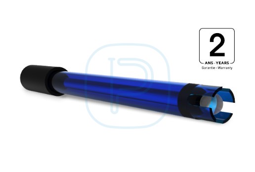 Sonde PH BLUE - PDC